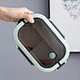 small lunch boxes